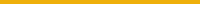 Rectangle 5380